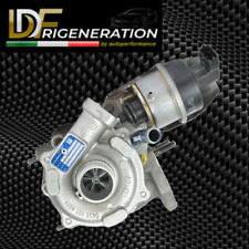 Turbo Fiat 500L, Punto, Grande Punto, Alfa Romeo Mito 1.3 Mjet 85cv 54309700000