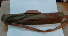 Syntax Borsa Zip Cinghia X