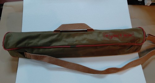 Syntax borsa zip - borsa,