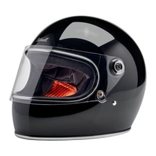 Biltwell Gringo S ECE-2206