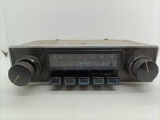 Autoradio Autovox RB555B