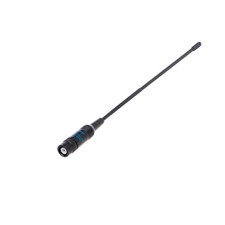 Per Diamond RH701 BNC Maschio