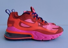 Scarpe Nike Air Max 270 React