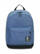 ZAINO CARLSON scuola e tempo libero INVICTA  cartella SEVEN