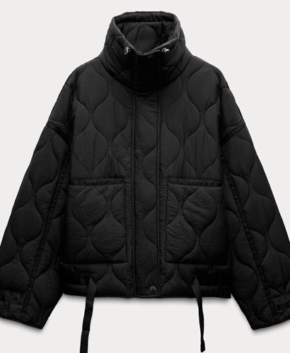 Zara nuova con - nuova, etichette