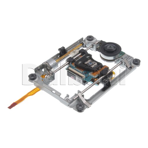 Kes 450aaa obiettivo laser - kes-450aaa,