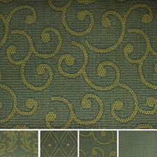 Tessuto Tappezzeria Casa