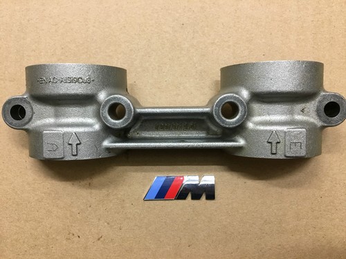 Bmw motore s65 albero a - s65,