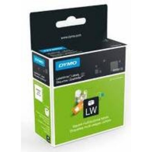 Dymo s0929120 etichette - dymo,