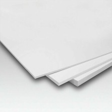 33001DM Lastra in Forex bianco