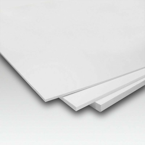 33001dm lastra forex bianco - in,