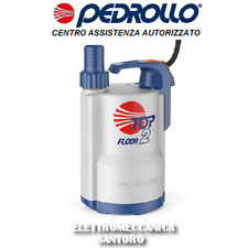 ELETTROPOMPA SOMMERSA TOP 2