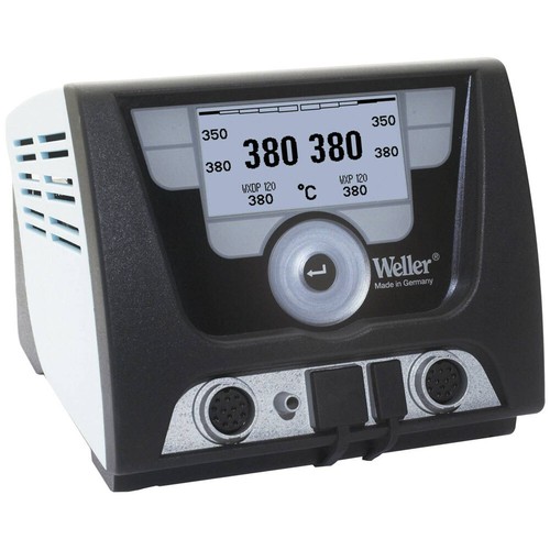 Weller t0053426399n - t0053426399n, wx