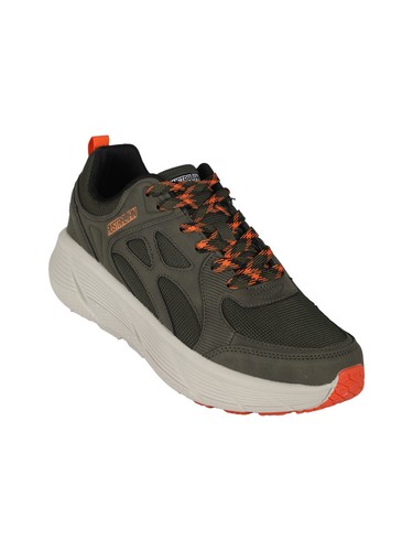 Australian deluxe sneakers - australian,