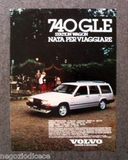 [GCG]  N242 - Advertising