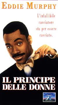 Principe delle maree vhs - maree,