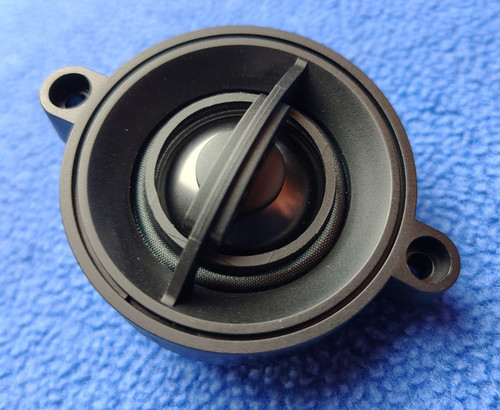 Tweeter boston acoustics - vr-m,