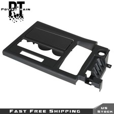 For 1994 1996 corvette - for, c4
