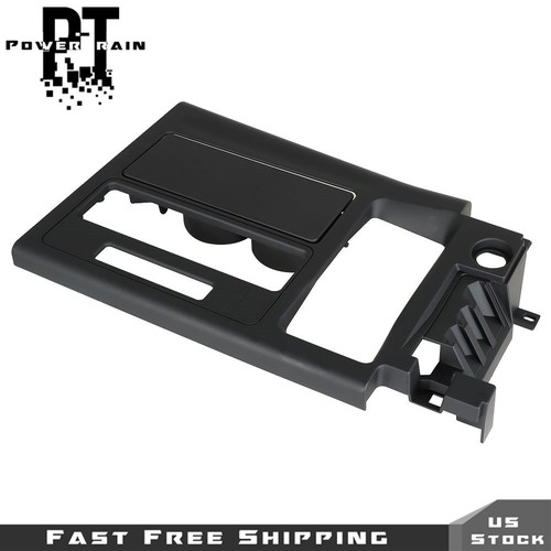 For 1994 1996 corvette - 1994-1996,
