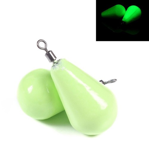 Pezzi goccioline olive - 2-10,