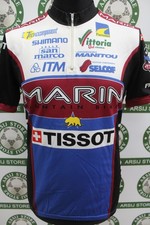 Maglia ciclismo bike parentini - bike,