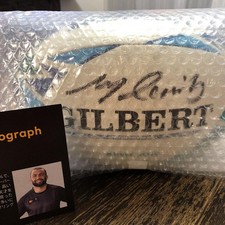 2019 Rugby World Cup