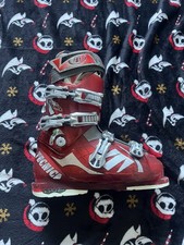 Scarponi da sci Tecnica Vento2