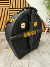 Custodia rigida 13" HN13P