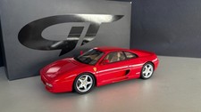 1:18 Ferrari F355 GTB