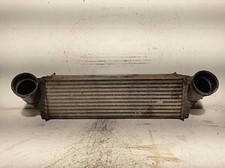 17517809321 intercooler per BMW X5 (E70) 3.0 TURBODIESEL CAT 2006 5154482