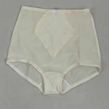 Bi-Flex Donna XL Cintura