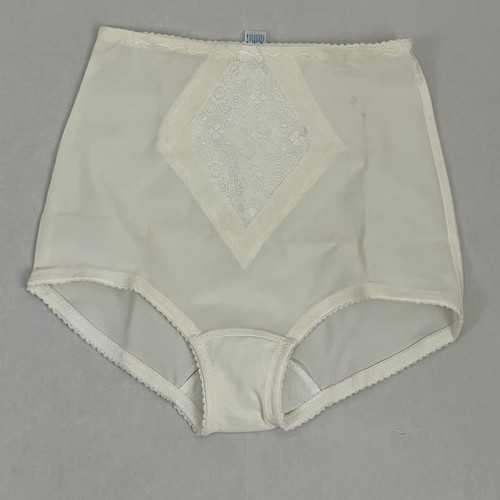 Flex donna cintura - bi-flex,