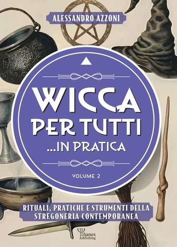 Libri azzoni alessandro - libri,