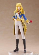 Pre order the - order, of