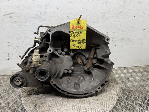 B3145 cambio manuale citroen - b3145,