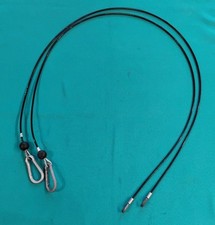 Bowflex 56" Lat Tower Cavi per