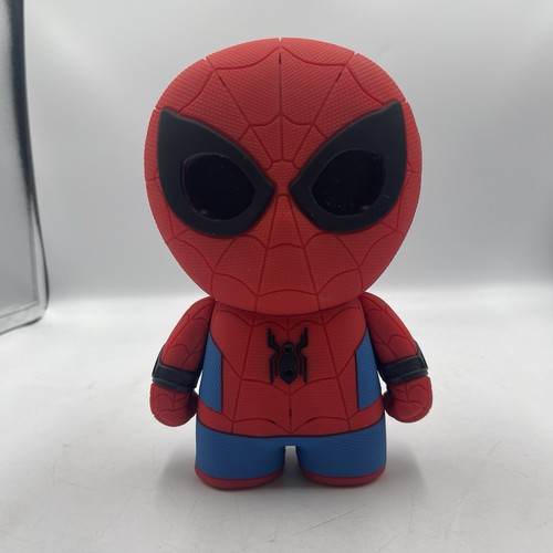 Marvel sphero spiderman - marvel,
