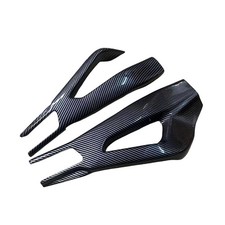 Per S1000RR 2019-2024 ABS