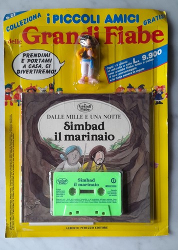 Peruzzo piccoli amici delle - peruzzo,
