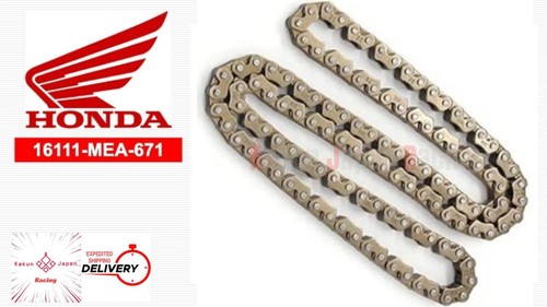 Catena camme honda - a,