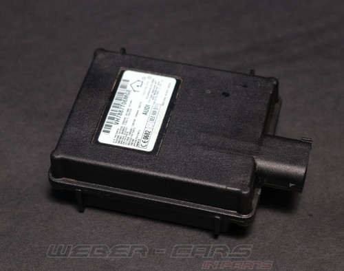 8e0909511 modulo per apertura - 8e0909511,