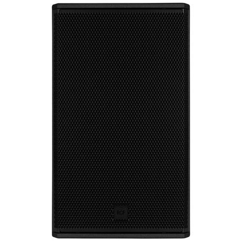 Nuovo rcf 915 a - nuovo:, 915-a