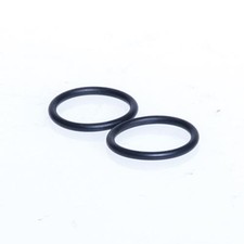 Eheim Set Anello di Tenuta per