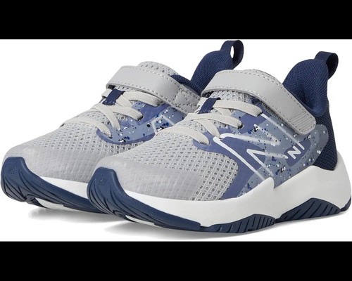 Sneakers new balance rave run - sneakers,