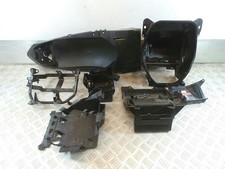 PANNELLI INFIL SOTTOCOCCA