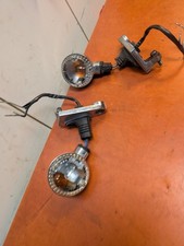 Kawasaki Vn 750 Turn Signal