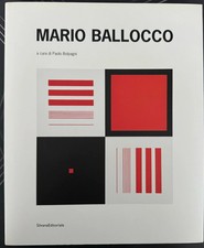 Paolo bolpagni mario - bolpagni:,