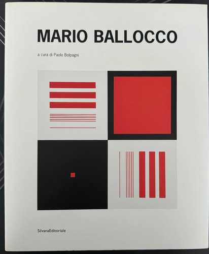 Paolo bolpagni mario - bolpagni:,