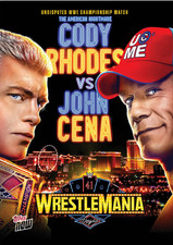 WWE PANINI/TOPPS 2024/2025 PICK  YOUR FAVOURITE WRESTLER ( N TO Z )