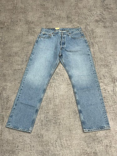 Jeans levi 517 - 517, fit